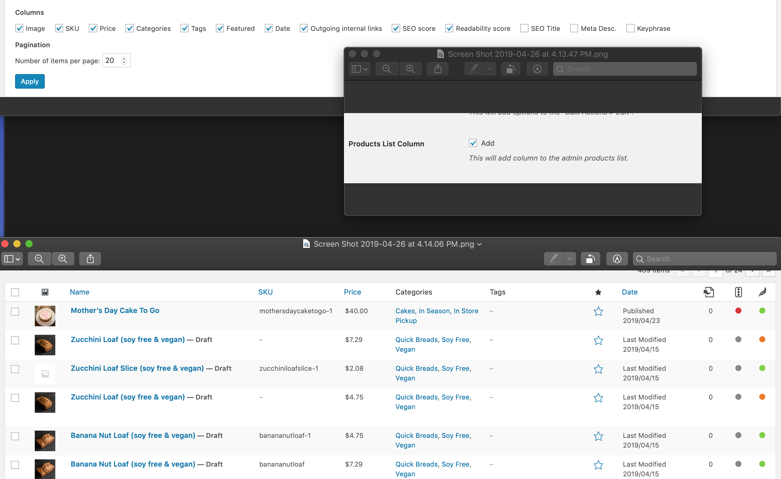 ScreenShot2019-04-26at4.15.25PM.png