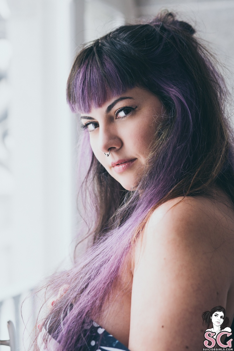 willowblack-purplerain-05.jpg