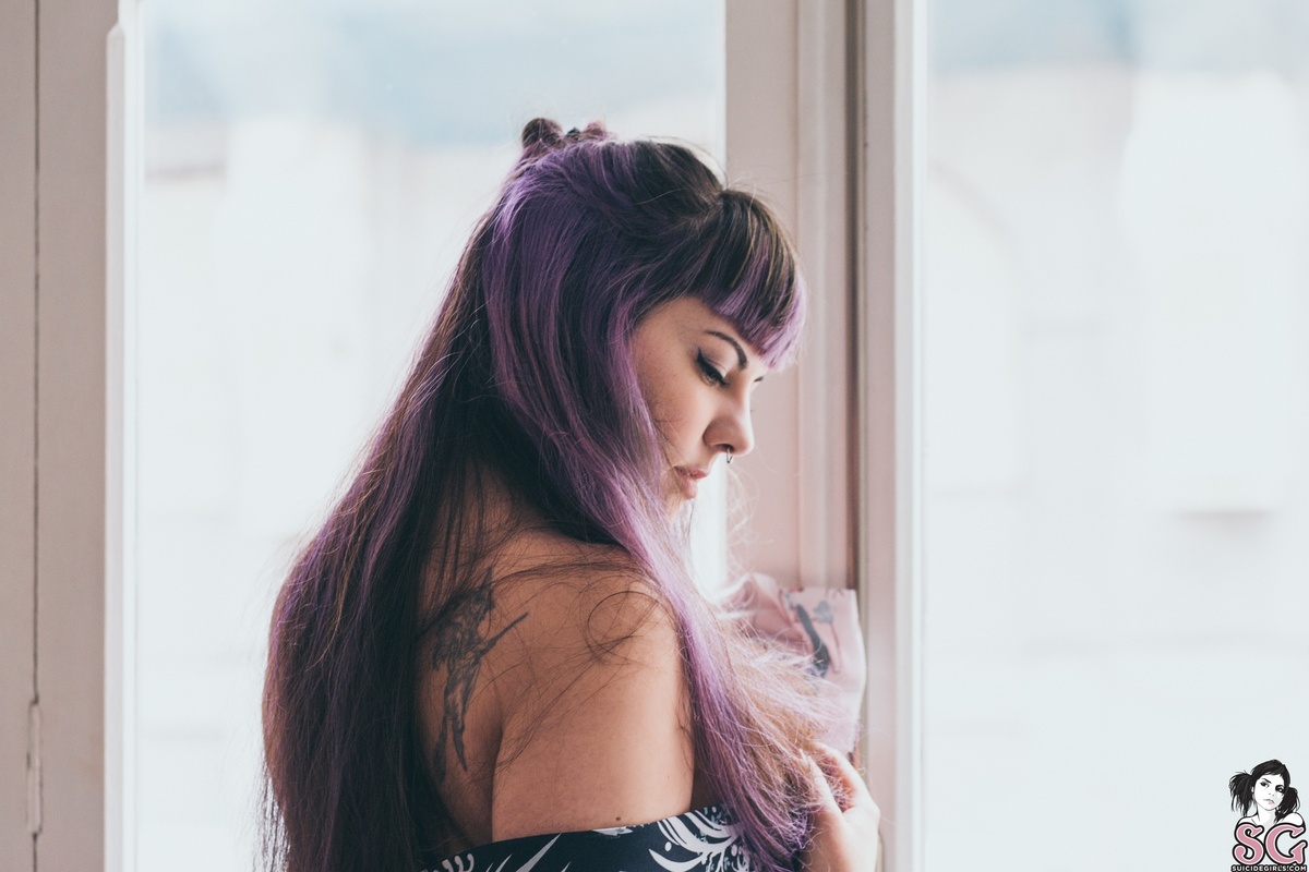willowblack-purplerain-07.jpg
