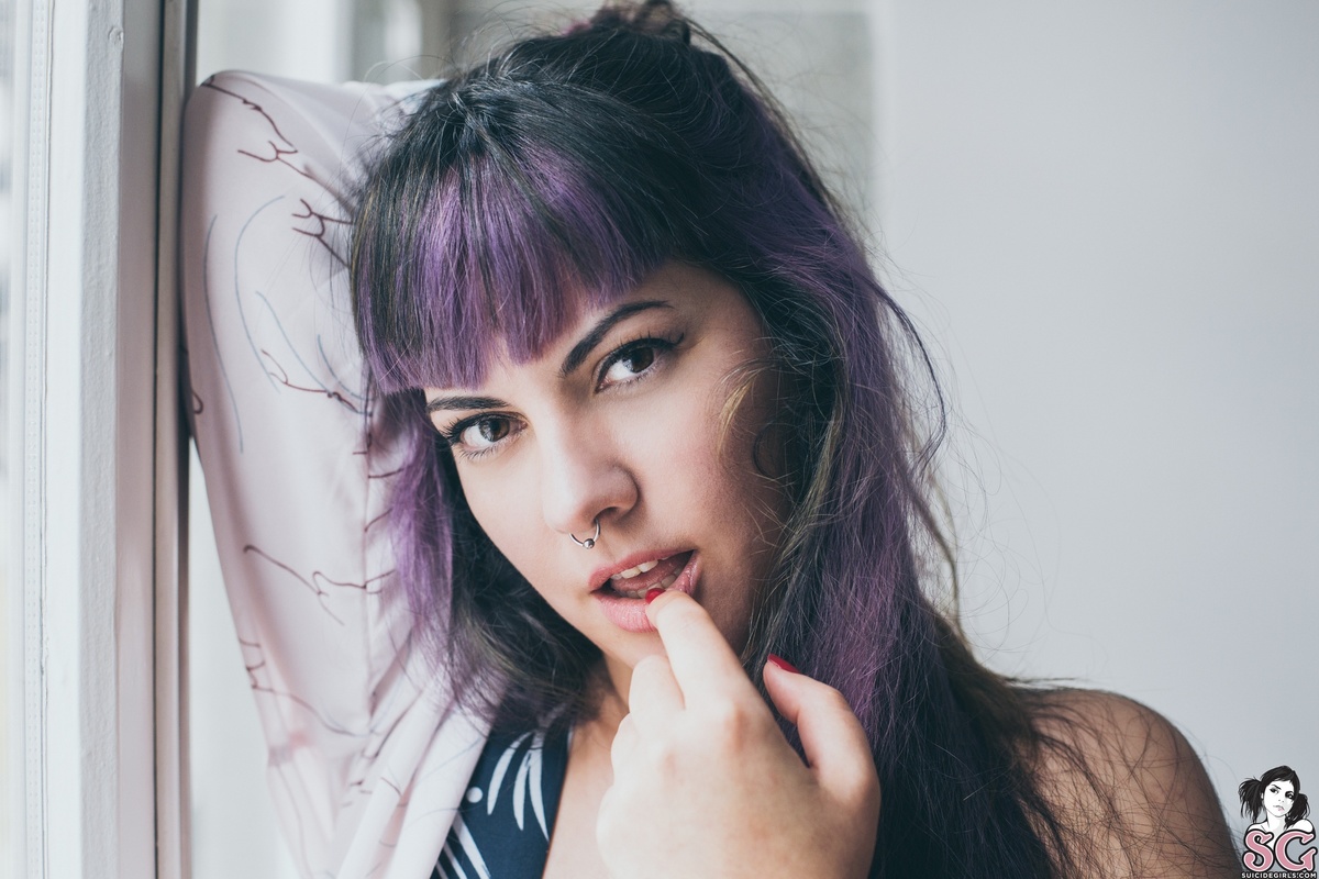 willowblack-purplerain-09.jpg