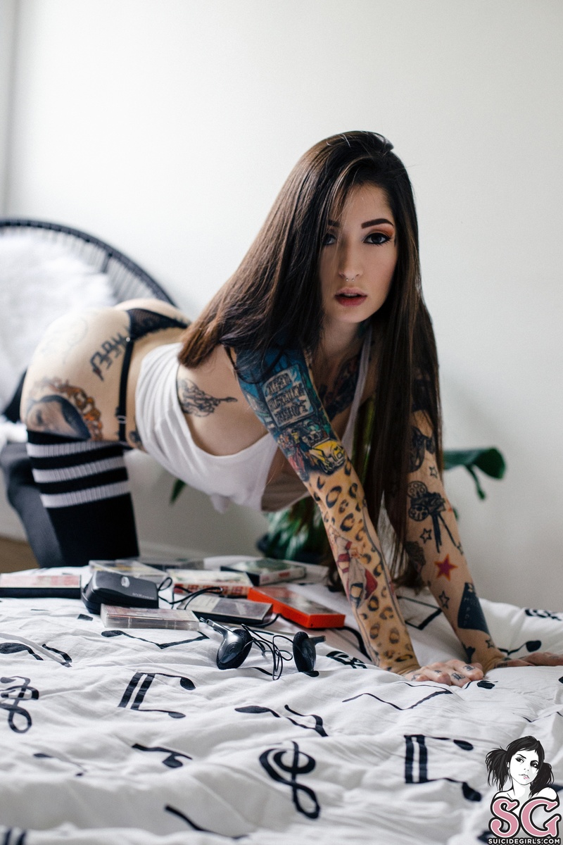 jacqueline-homesweethome-19.jpg