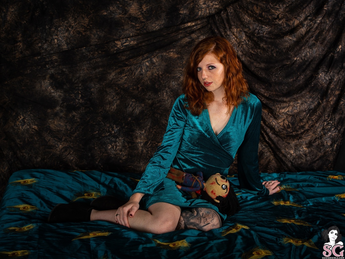 opalenigmatic-playdatewithash-01.jpg