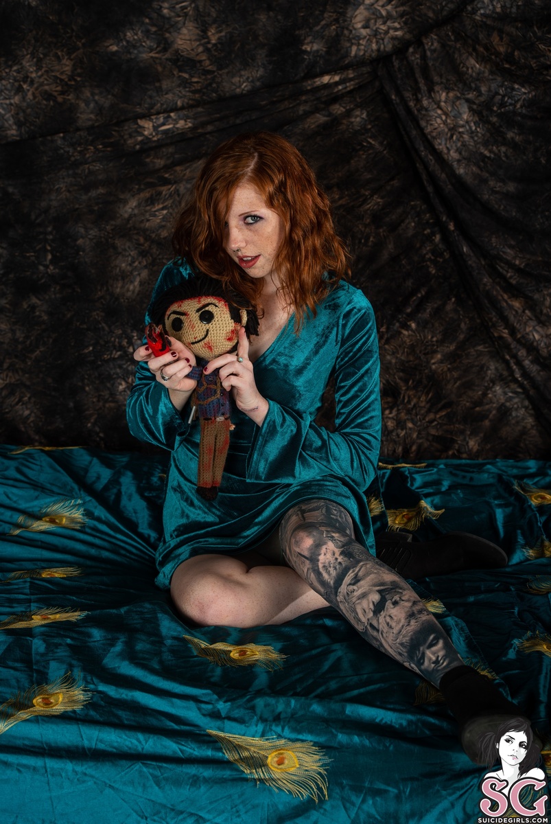 opalenigmatic-playdatewithash-03.jpg