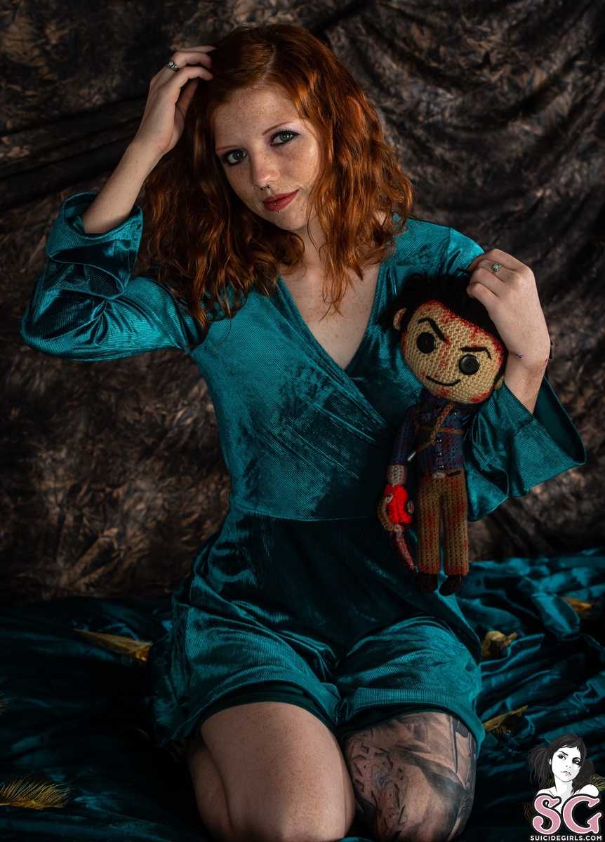 opalenigmatic-playdatewithash-07.jpg