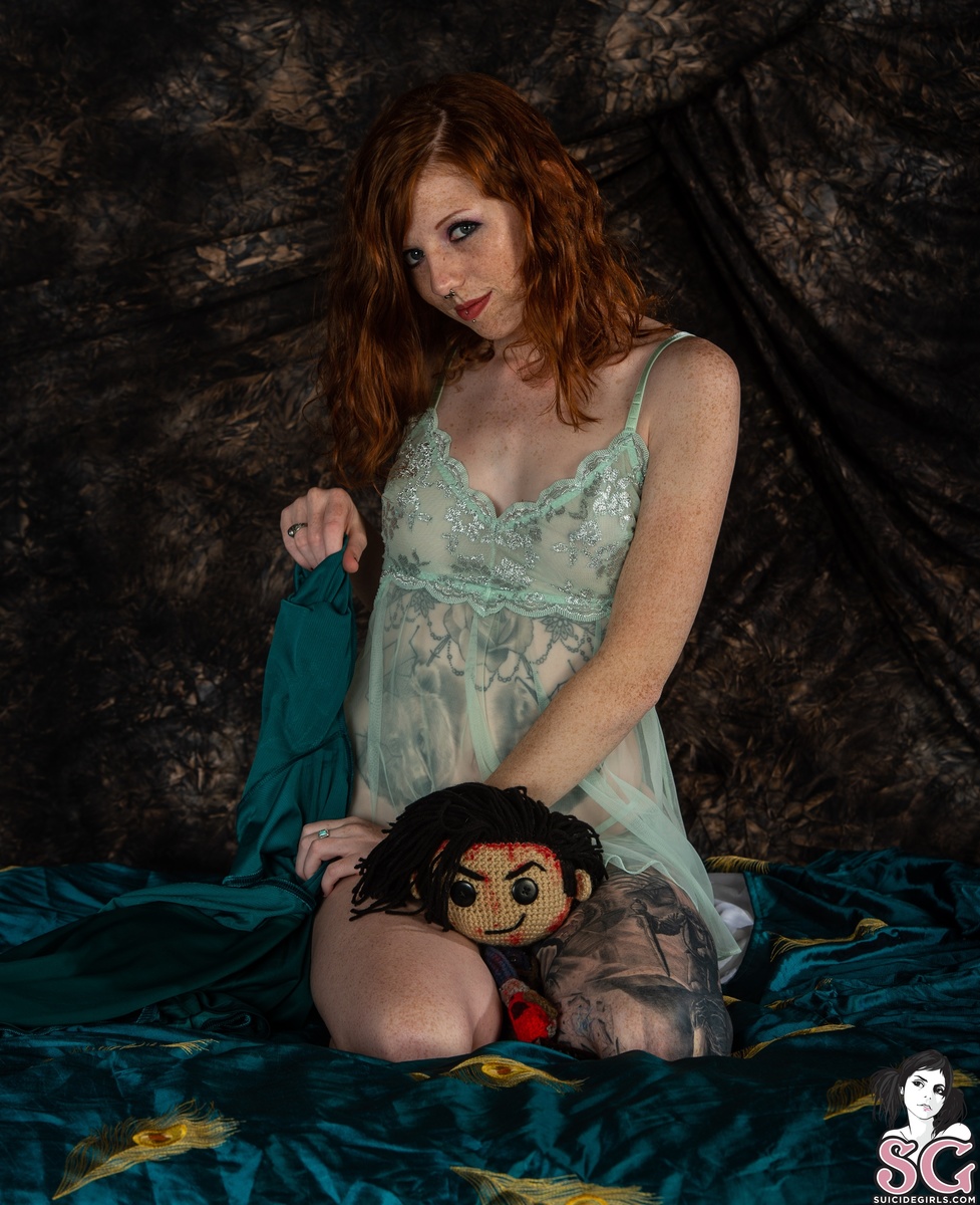 opalenigmatic-playdatewithash-13.jpg