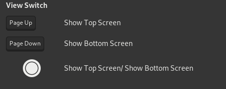 Screenshotfrom2019-04-2701-03-20.png