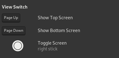 Screenshotfrom2019-04-2701-07-23.png