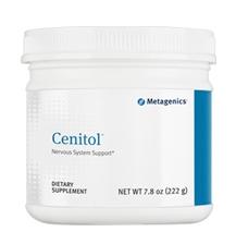 Cenitol Powder
