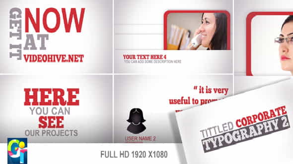 3900229-corporate-typography.jpg