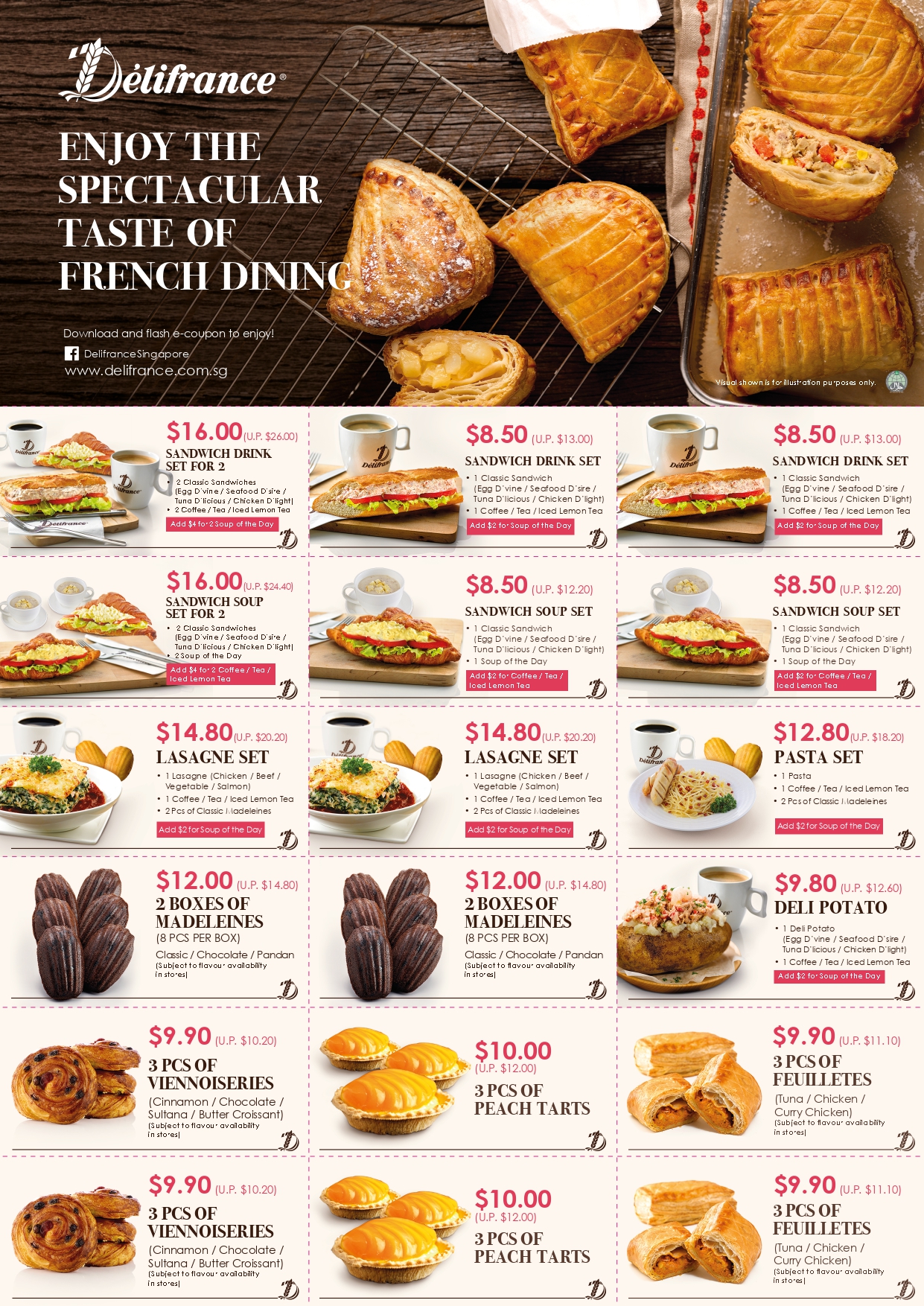 DelifranceFrenchDiningCoupon2019_pages-to-jpg-0001.jpg