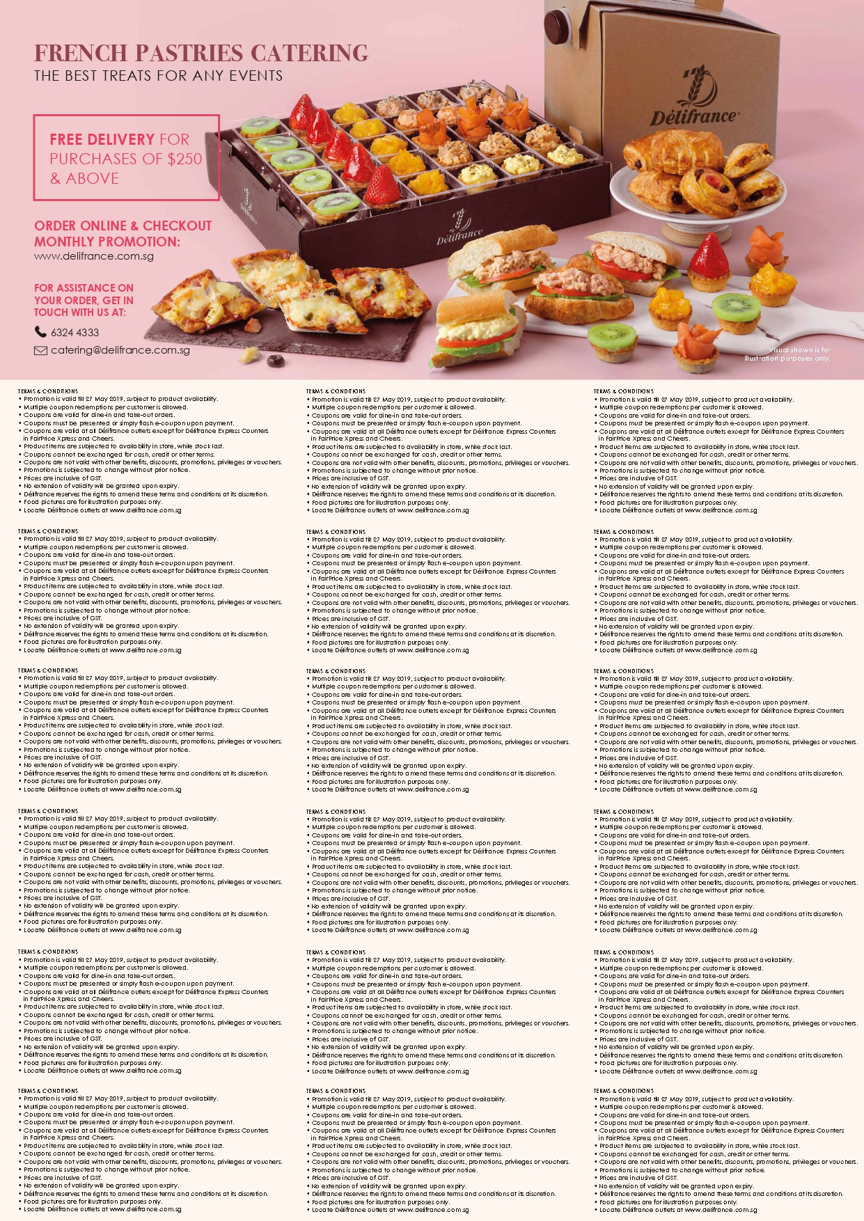 DelifranceFrenchDiningCoupon2019_pages-to-jpg-0002.jpg