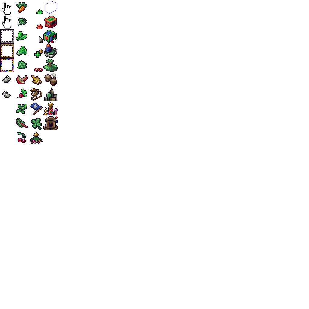 mouseIcons1.png