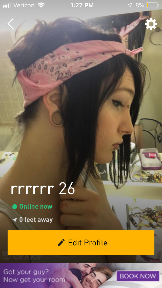 23761FDA-E00D-4F20-A519-58775B250E01.png