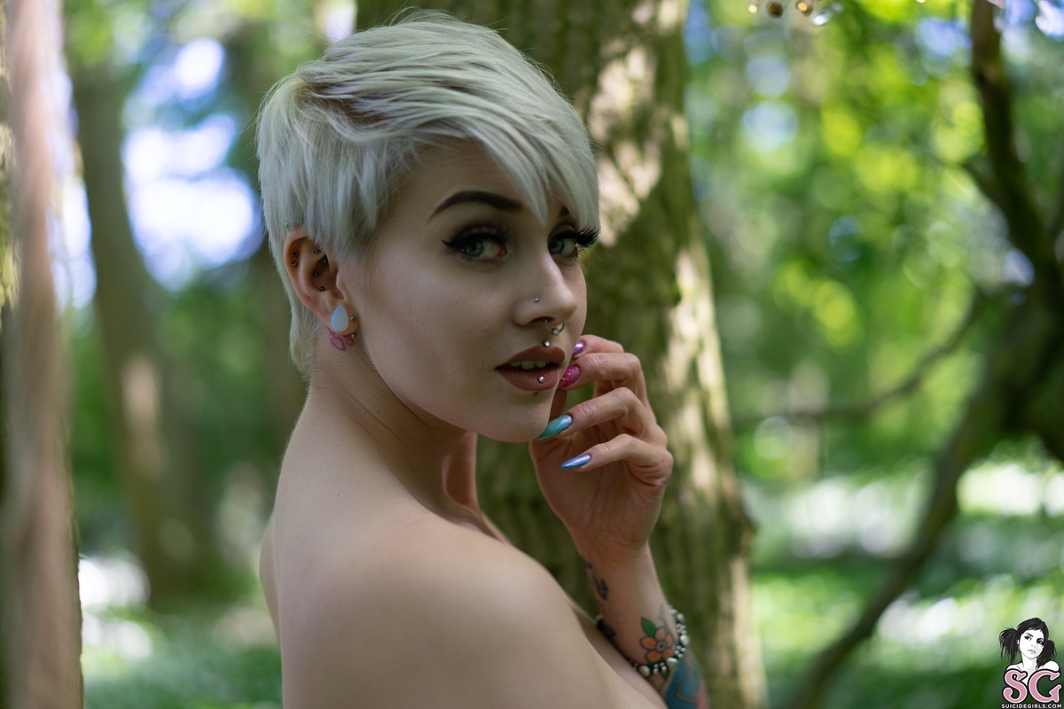 ohsammiii-theanthousai-17.jpg