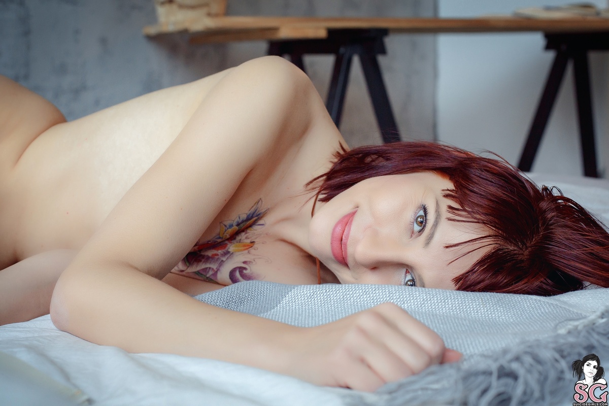 mylene-lavender-27.jpg
