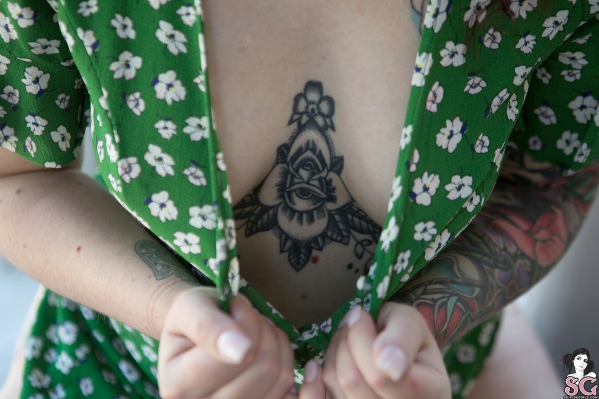 kpax-forgetmenot-13.jpg