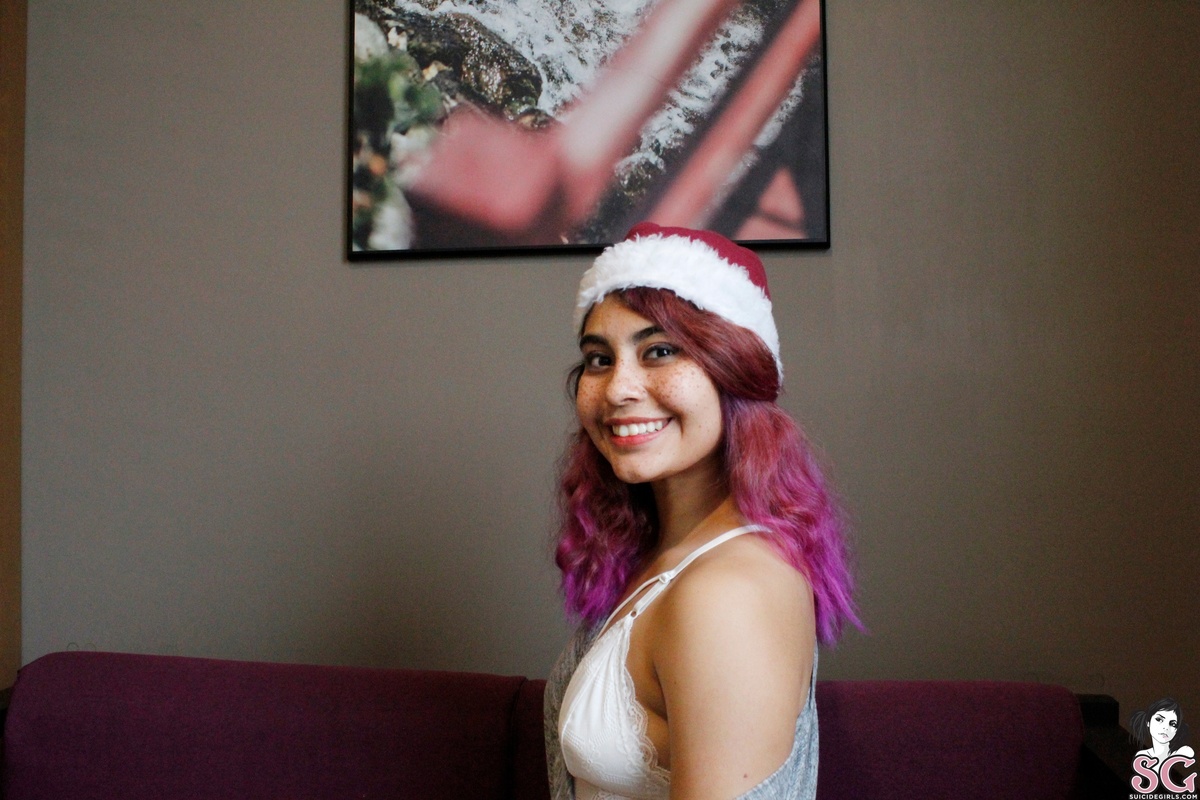 frekleslikestars-jojojoyourgiftishere-09.jpg