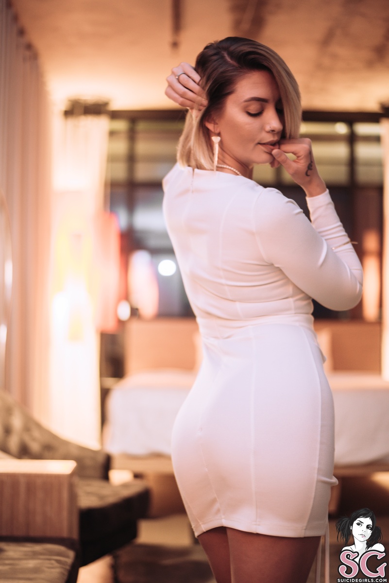 lilylikesxoxo-ourlittlesecret-07.jpg