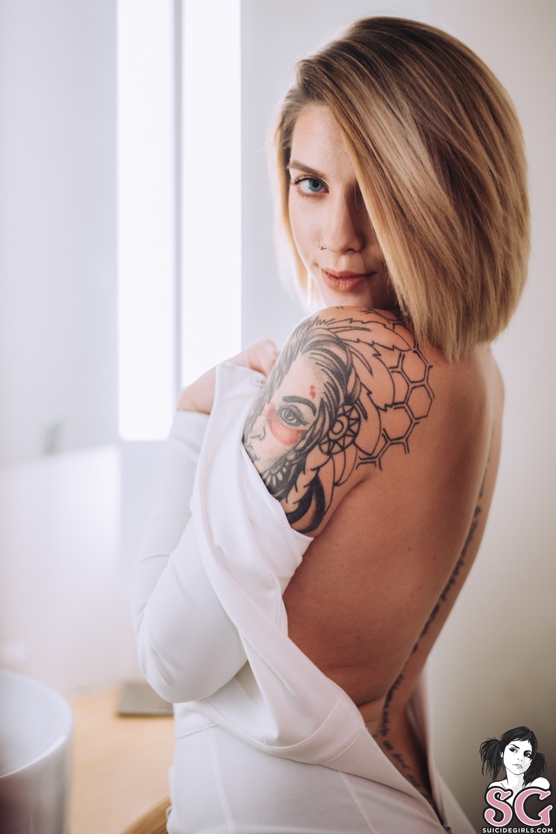 lilylikesxoxo-ourlittlesecret-11.jpg