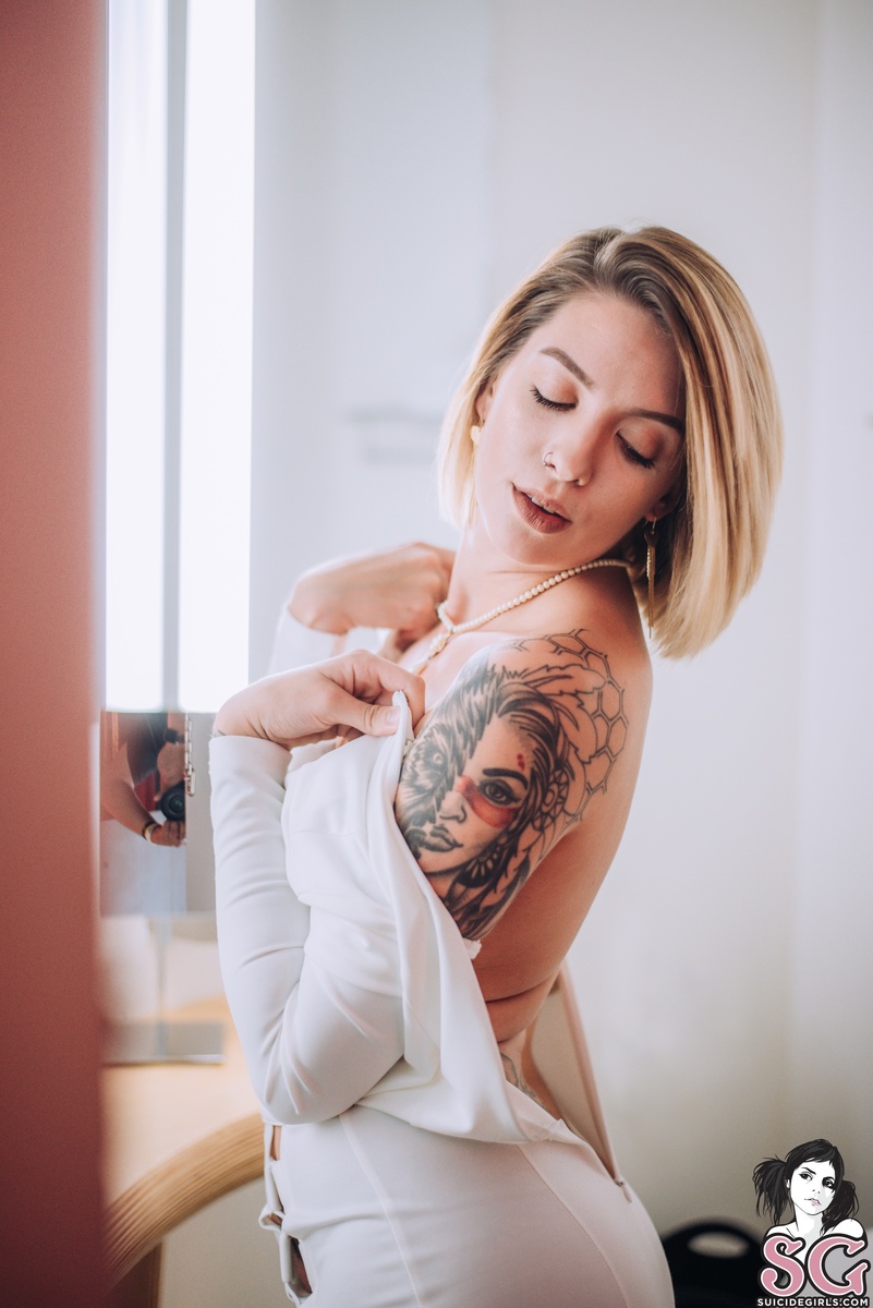 lilylikesxoxo-ourlittlesecret-13.jpg