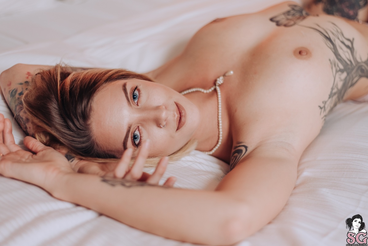 lilylikesxoxo-ourlittlesecret-33.jpg
