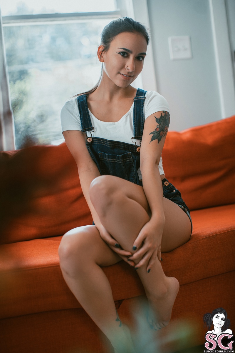 blodvy-sundaymorning-05.jpg