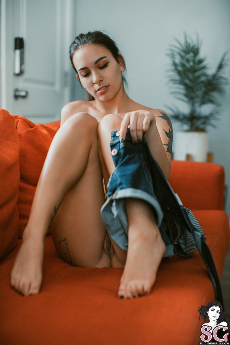 blodvy-sundaymorning-19.jpg