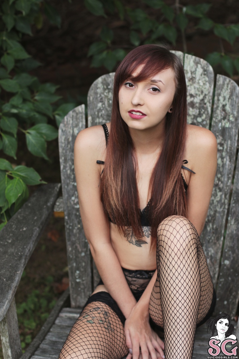 traffixx-beniceorleaf-01.jpg