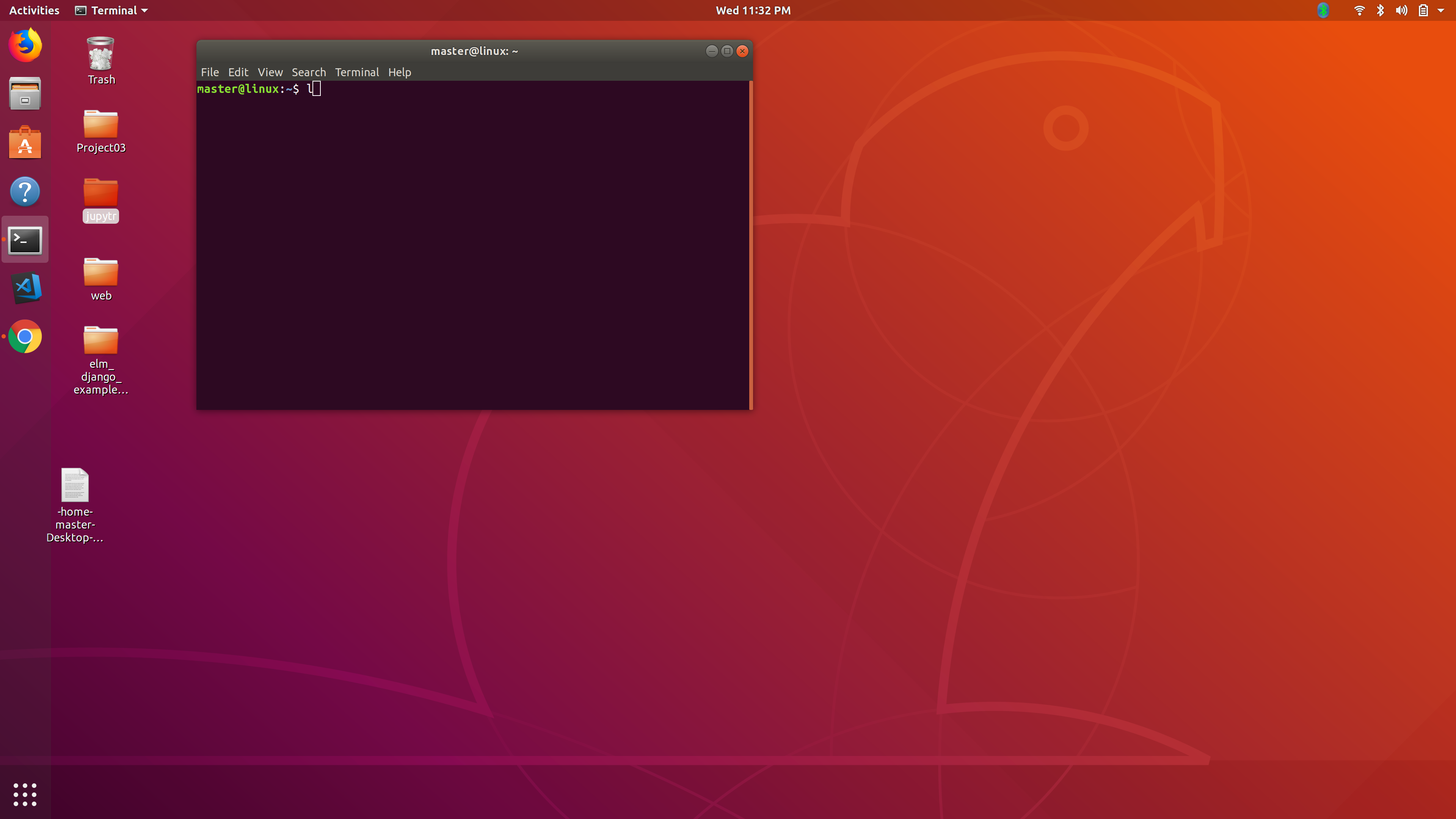 Screenshotfrom2019-04-2423-32-15.png
