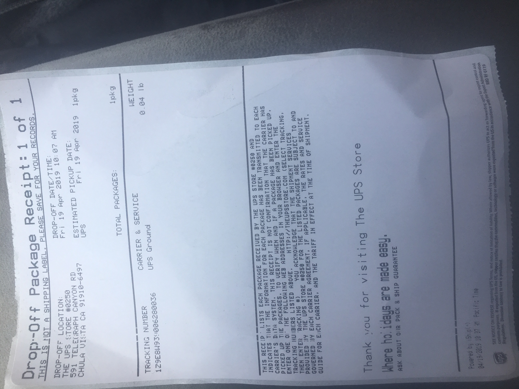 image1.jpeg