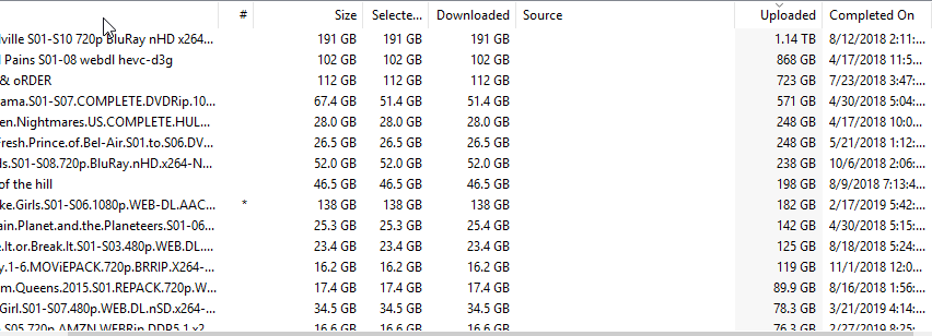 2019-04-2717_42_34-192.168.1.122_1011-RemoteDesktopConnection.png