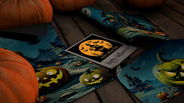 60020485-halloween-slideshow.jpg