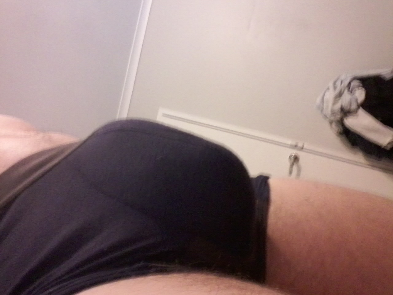20190428_111051.jpg