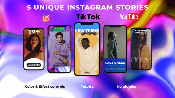 43107312-instagram-sale.jpg