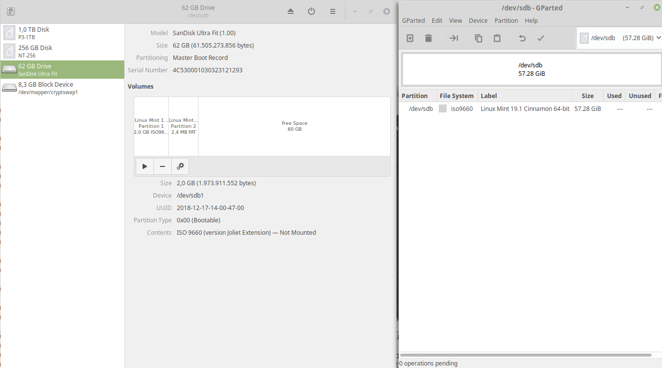 wtf-mintstick-gives-strangepartitions