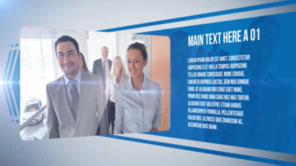 9095983-corporate-video.jpg