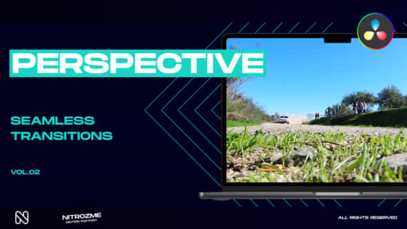 47715713-perspective-transitions.jpg