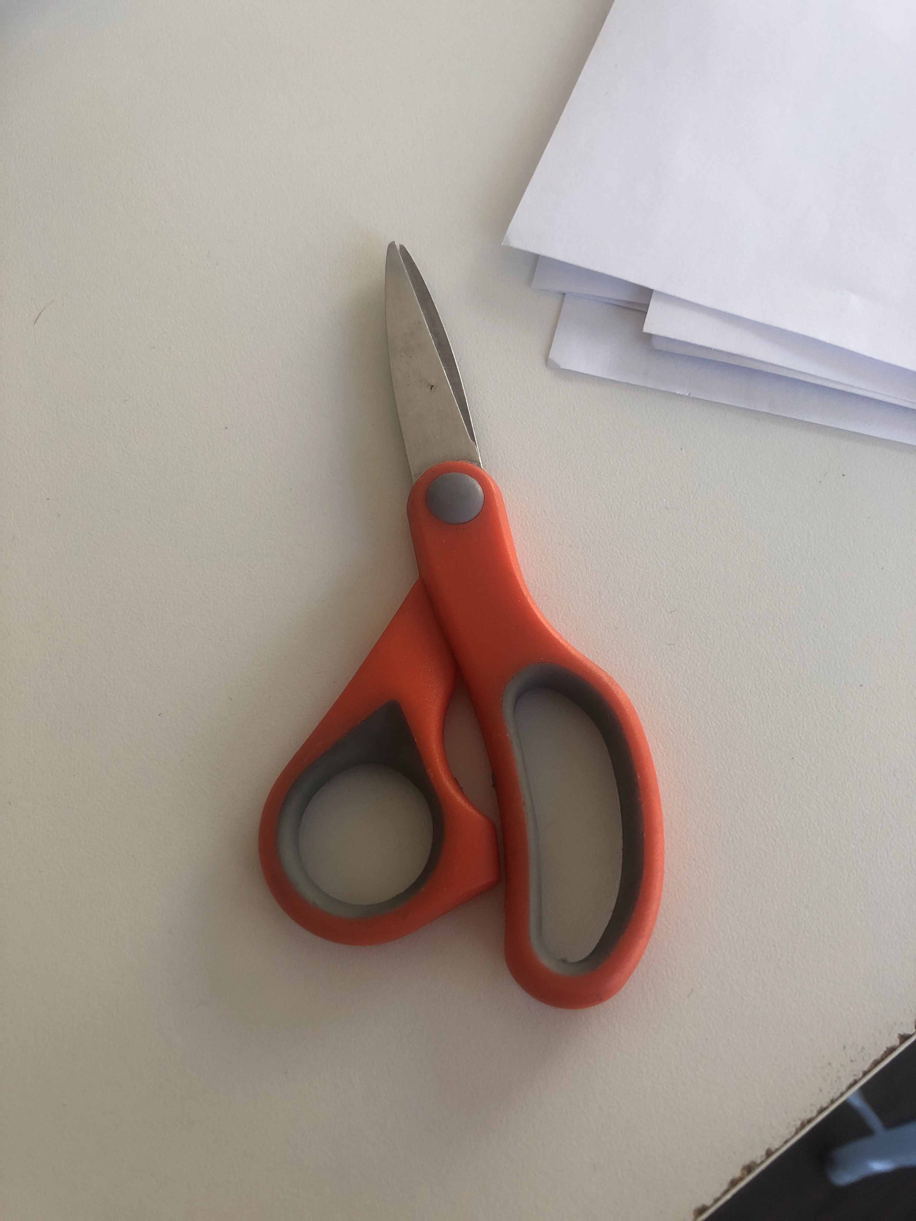 file.jpg