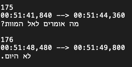 ScreenShot2019-04-28at10.02.55PM.png