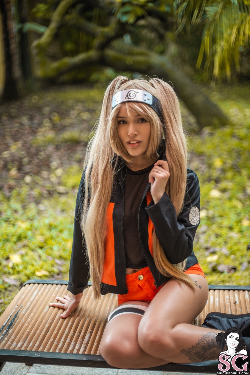 chung-oirokenojutsu-07.jpg
