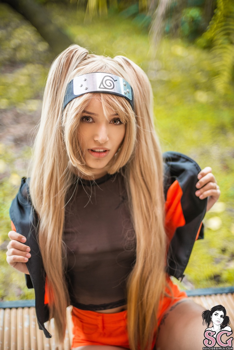 chung-oirokenojutsu-11.jpg