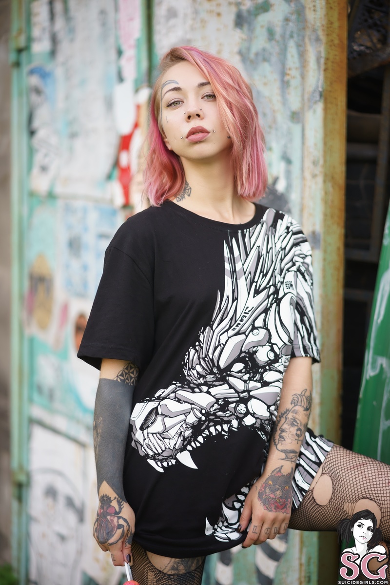 chudzhun-untitled-07.jpg