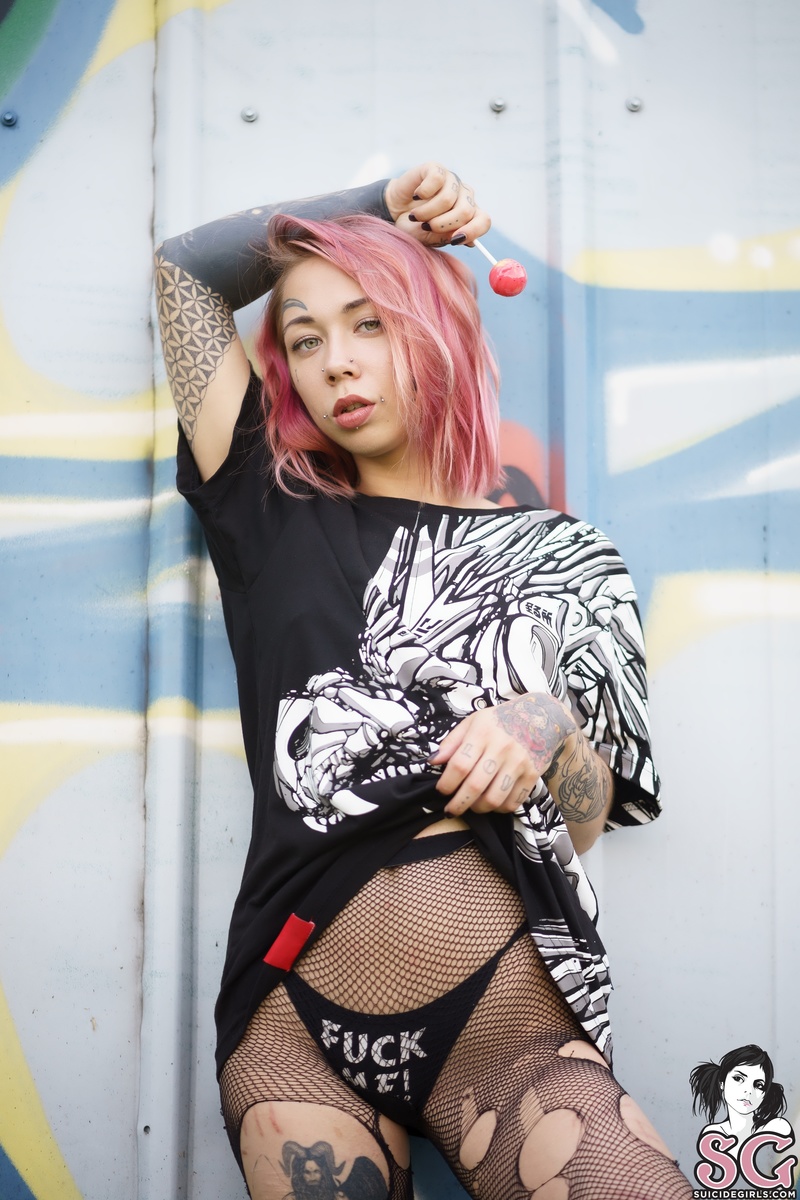 chudzhun-untitled-09.jpg
