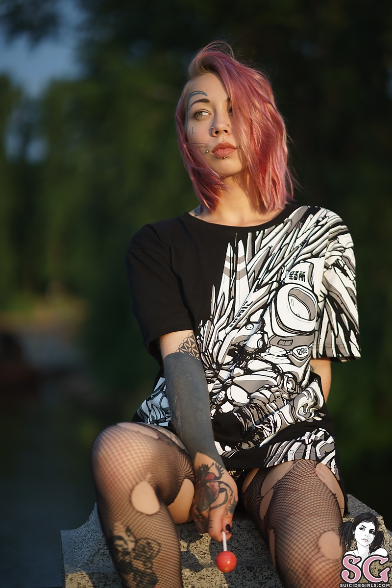 chudzhun-untitled-15.jpg
