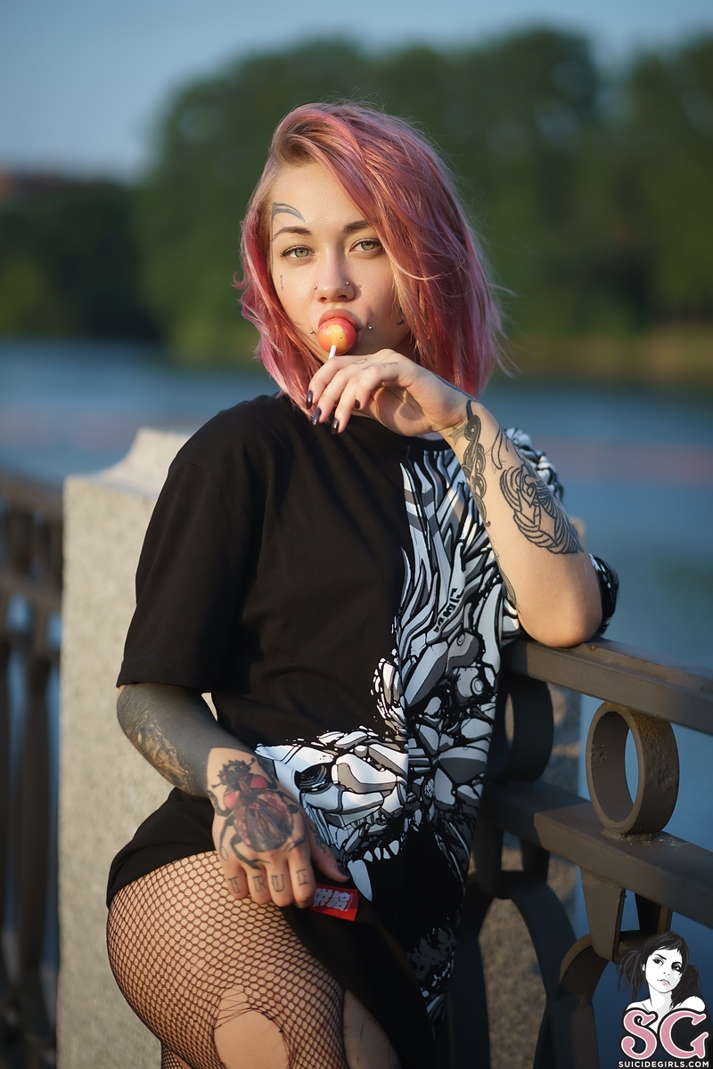 chudzhun-untitled-19.jpg