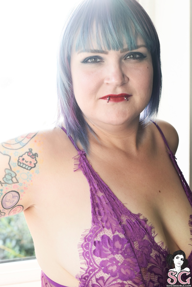 tattooedkitty-thelightofday-01.jpg