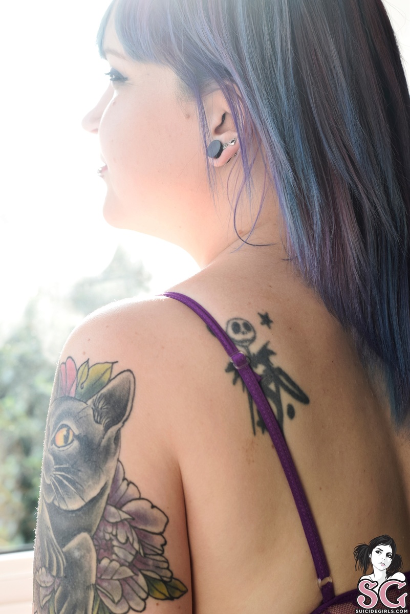 tattooedkitty-thelightofday-09.jpg
