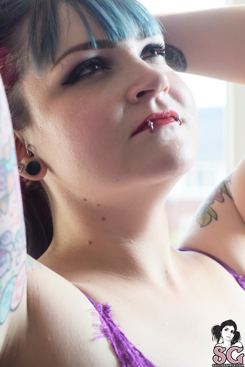 tattooedkitty-thelightofday-11.jpg