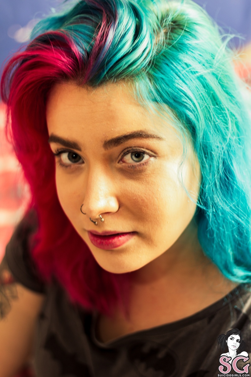 truthfairy-beautifulcolors-05.jpg
