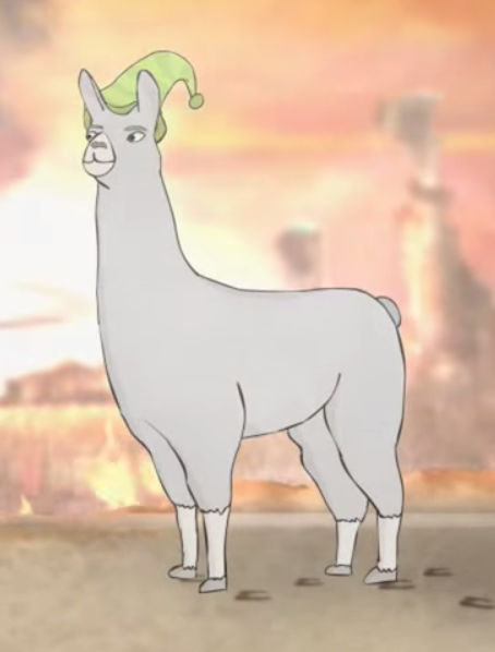 Carl